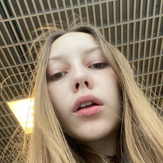 Бьюсь об заклад