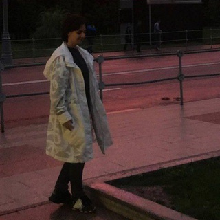 пить и танцевать