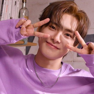 тэрэ(ильт)оха ХА ХАХА ХАХА ХА ХАХА ХАХА ХАХА ХА. постоянно вахуе