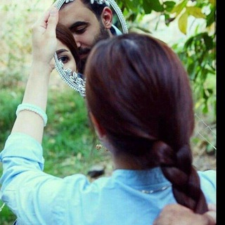 Ишки Ман عشق من