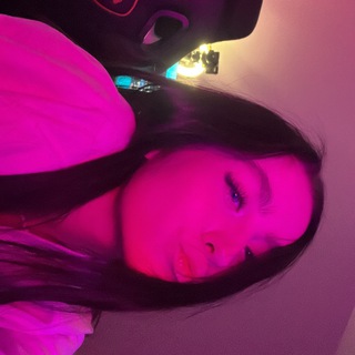 комната токтпок