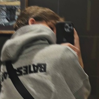 ТОЛКАЧ ТОЛЧОК