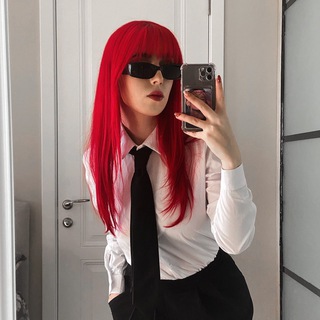 ✨Зона комфорта✨