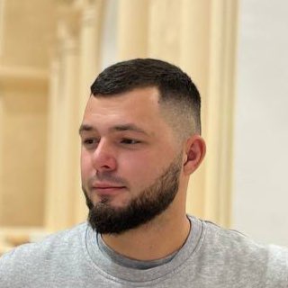 Толян Торгует