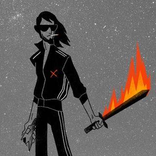 Толя Царёв говорит