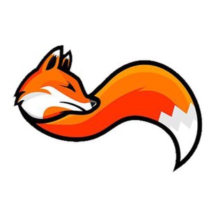 Николай Туманов | Блог