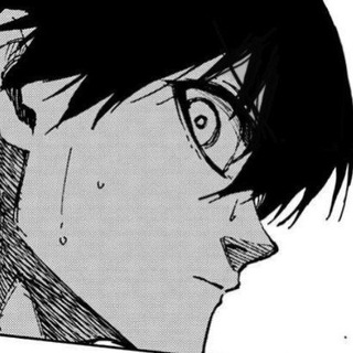 Блог томаяк подосиновик 🌹