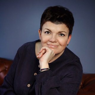 115-ФЗ сопровождение