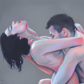 Не отношения