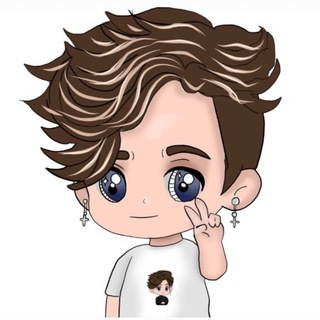 ГНЕЗДО ТОПЧИКА🪹