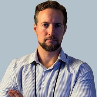 Влад Погорелов | Продажи и развитие