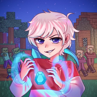 Топовский Эм