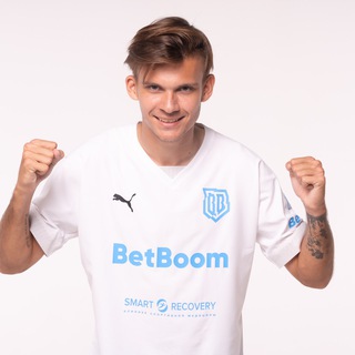 FC Toptyga 🧙‍♂️🧙‍♂️🧙‍♂️