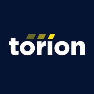 torion.pro