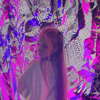 Юзуха ты ли это