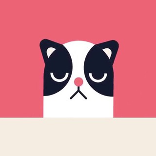 Блогер, которого мы заслужили