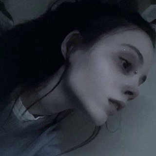 ☽ ♰ ° toshaya psina ❄️ . † ₊