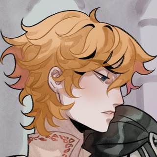 🔥T O V A 🔥 18+