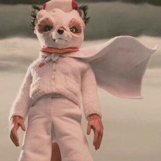 носки, трусы и колготки