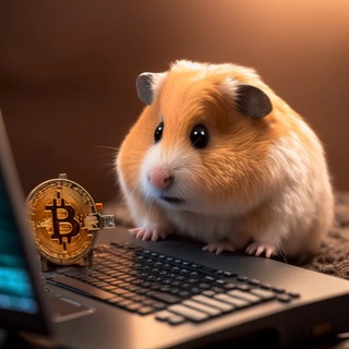 ИнвестХомяк @dmitry_sav