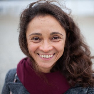 Татьяна Ковальчук банные традиции