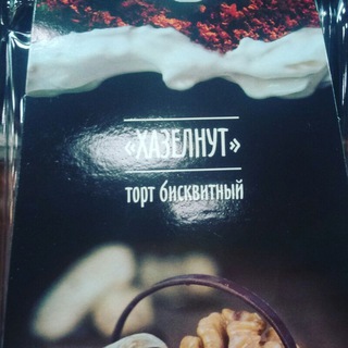 Ошибка переводчика