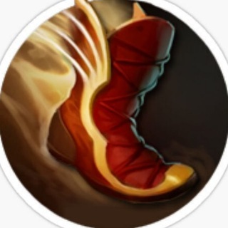 Трэвела | Релокaция