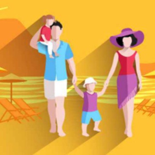 ТЕРРИТОРИЯ ПУТЕШЕСТВИЙ