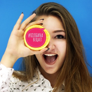 ТРЕНЕРСКАЯ 📚