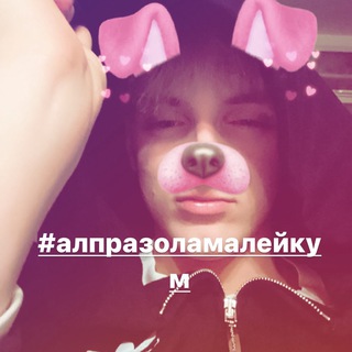 𝖋𝖚𝖈𝖐 𝖋𝖆𝖒𝖊 𝖌𝖊𝖙 𝖒𝖔𝖓𝖊𝖞