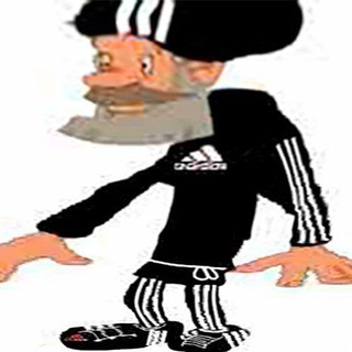 ТРИ БОГАТЫРЯ