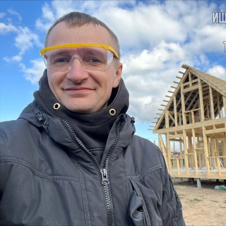 Дом Трофимова