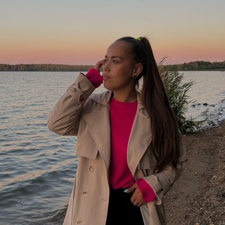 Трошуля production🪿