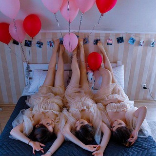 🦋TikTok: Trip_opa🦋