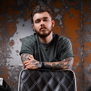 Вместо тысячи слов