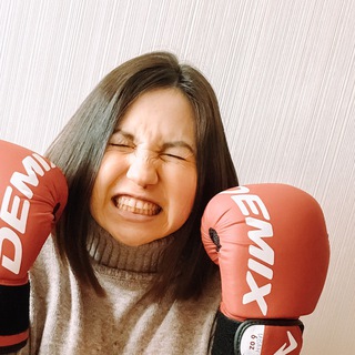 Начнём с Армении