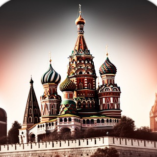 Датасет правды