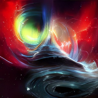 Dave exists. Dave doesn't write.