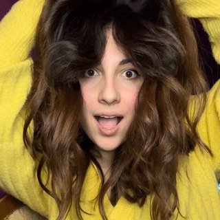 Цаликова мето́ди́т