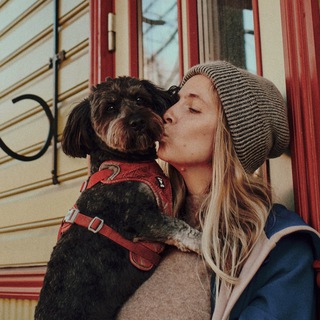 Тут Ксения, Чапа и ко