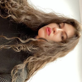 Цыганка как то раз