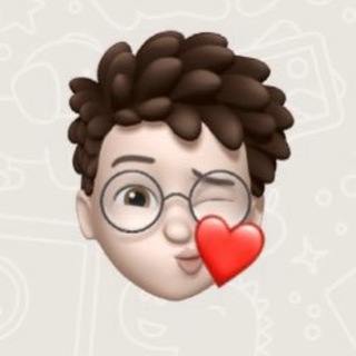 Лора Цкаева и К°