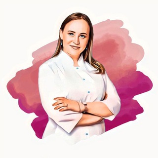 Эндокринолог Ольга Цуркану