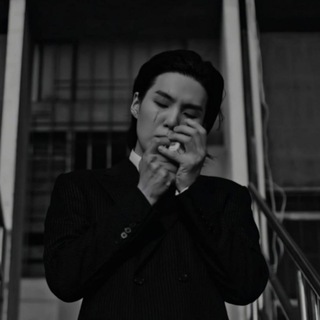 панама нахуй.