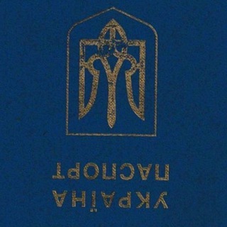 молот абсурда