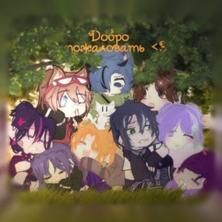 👾three•ＧＡＭＥＳ•ʟɪғᴇ🎮