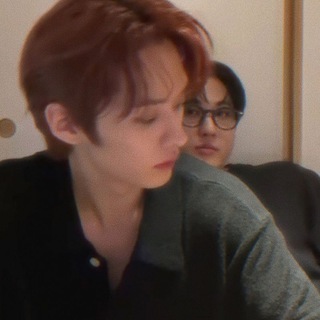 мама женя ..⁠｡⁠*⁠♡