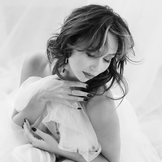 The Empress's boudoir 👑 Tuktikville