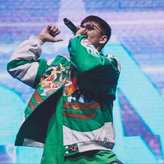 🆃🅴🅼🅰 🆃🆄🅻🅴🅽🅾🆅