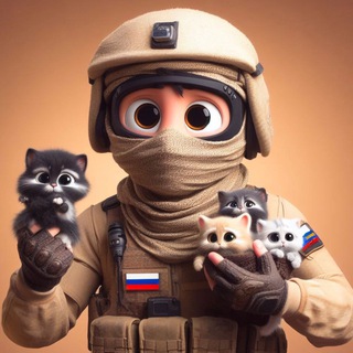 Тупи4ок Дизайнера #ШВО